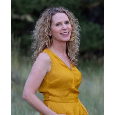 avatar for Radha Marcum