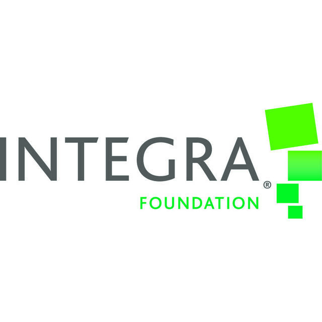 avatar for Integra Foundation