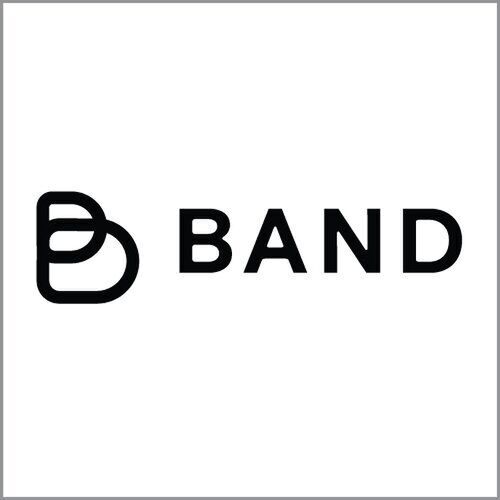 avatar for Band