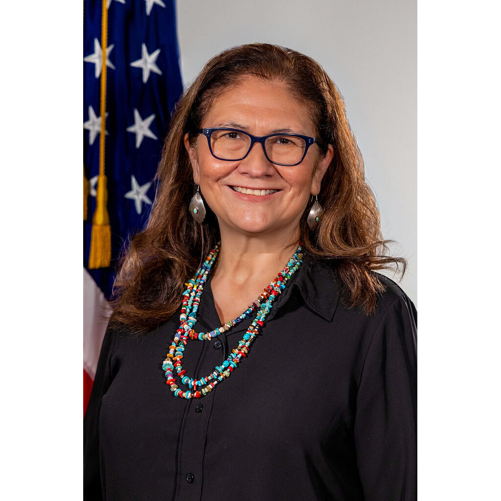 avatar for Juanita Mendoza
