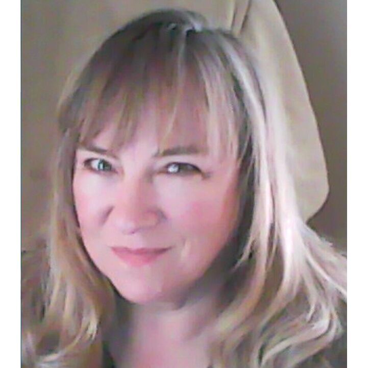 avatar for Meg Gower