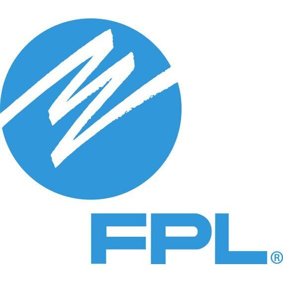 avatar for Florida Power & Light Company