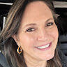 avatar for Deborah Bassham