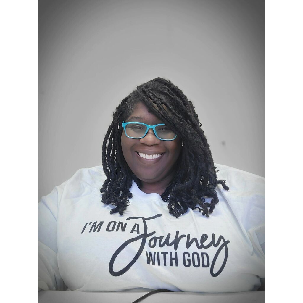 avatar for Portia Shepherd