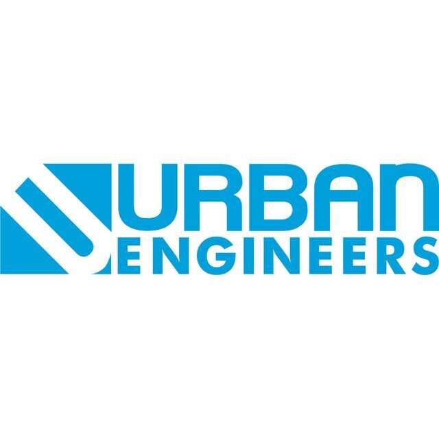 avatar for Urban Engineers, Inc.