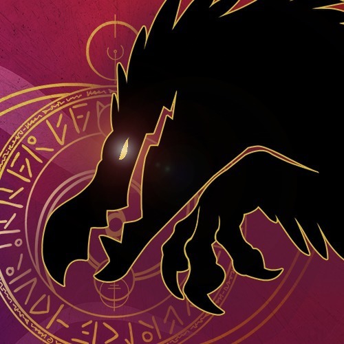 avatar for Kazul of Kazplay