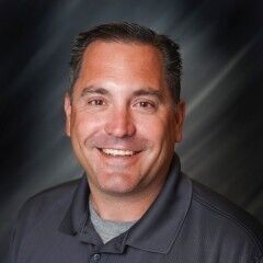 avatar for John Rosenboom