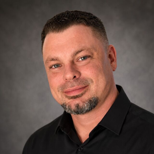 avatar for Dustin Nichols