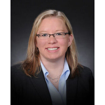 avatar for Sonja Ferrell