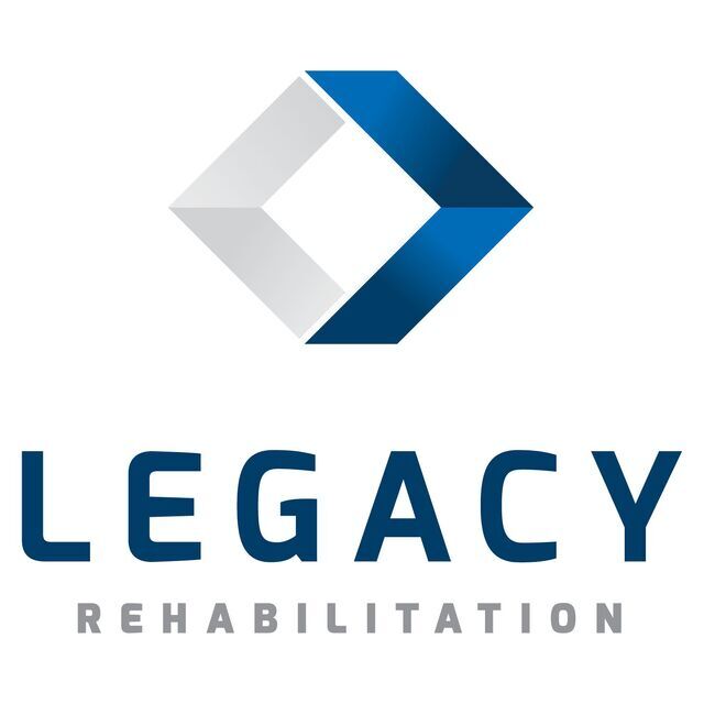 avatar for Legacy Rehabilitation
