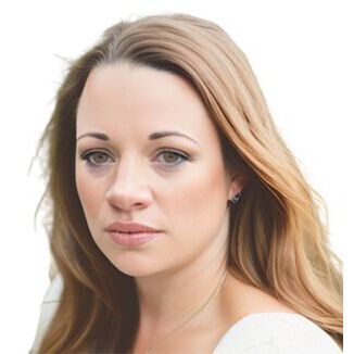 avatar for Laura Russell