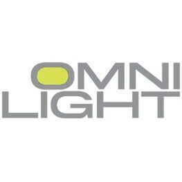 avatar for Omnilight