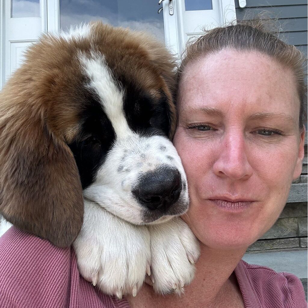 avatar for sherry Ledsworth