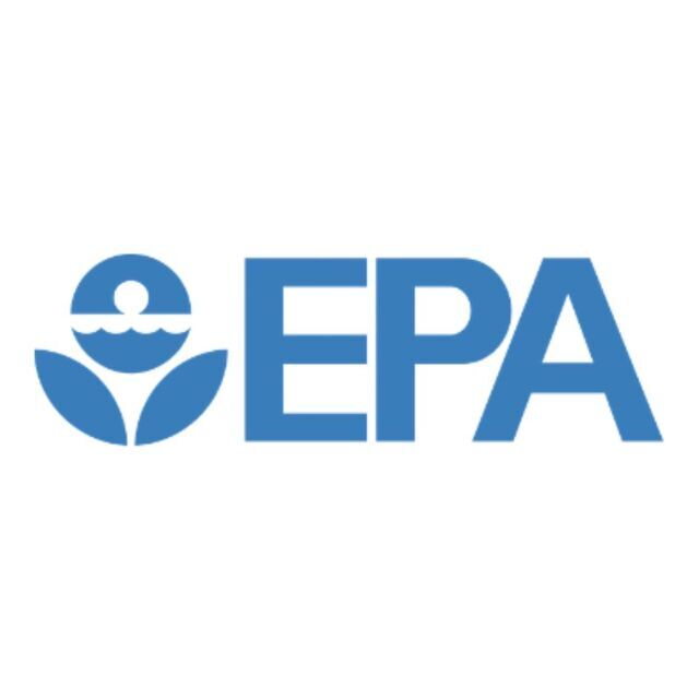 avatar for Environmental Protection Agency