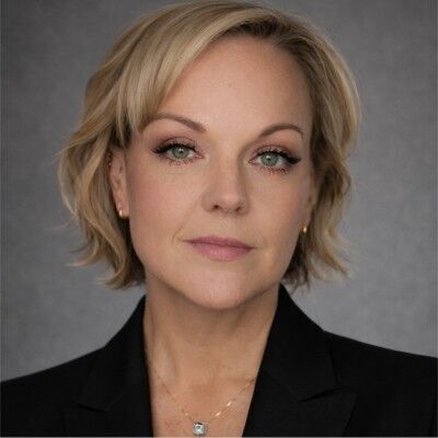 avatar for Kristy Blalock