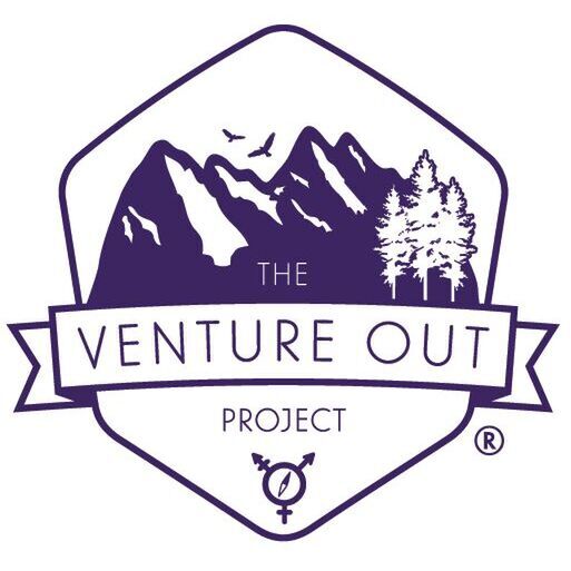 avatar for The Venture Out Project