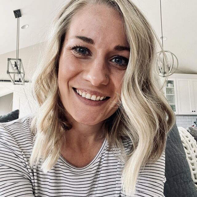 avatar for Molly Moran
